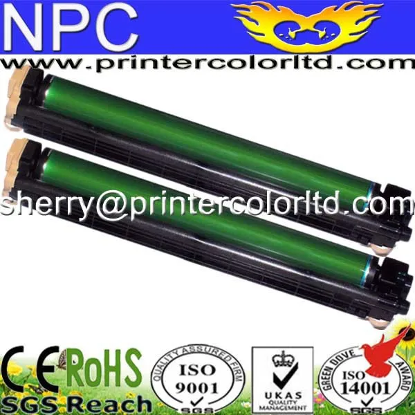 drum for Xerox DC 250for Fuji Xerox Docucolor 250 for Fuji Xerox 7675 brand new photoconductor