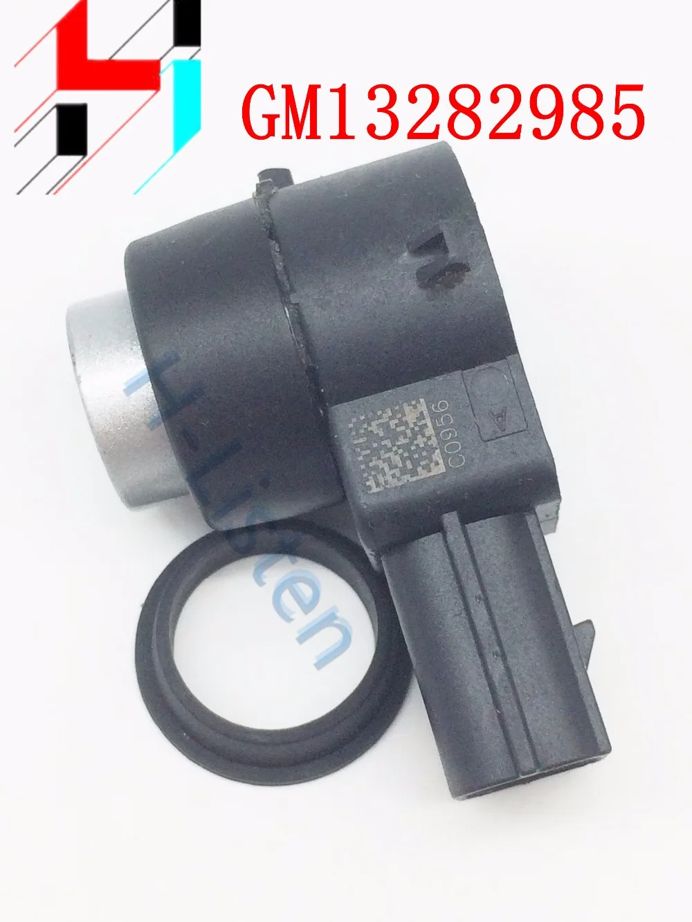 

13282985 OEM 0263003831 Car Parking Sensor Reversing Radar For Reg Al Sa Ab Op El Insig Nia Car Accessories