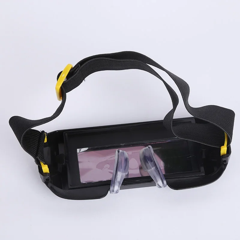SC064401 (5)