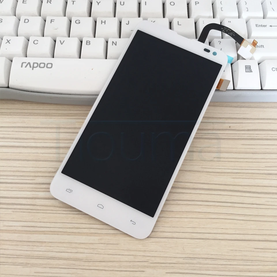 Fly IQ4514 LCD Display Digitizer (13)