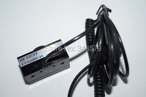 

Roland 700 sensor ,R700 sensor,037U309444,KK03/3F,roland replacement parts