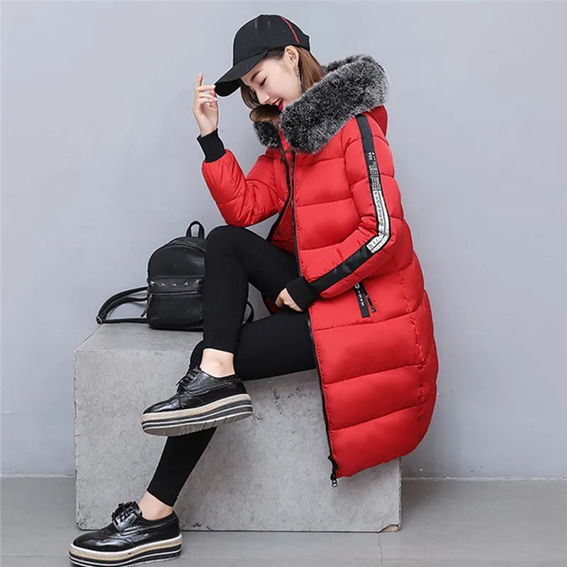 women parka (37)
