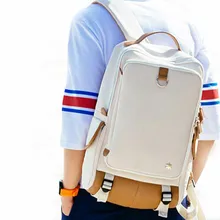 TMBODFashion мужская Сумка холщовый рюкзак женские дорожные сумки Оксфорд рюкзаки в стиле ретро Подростковая школьная сумка известных брендов y307