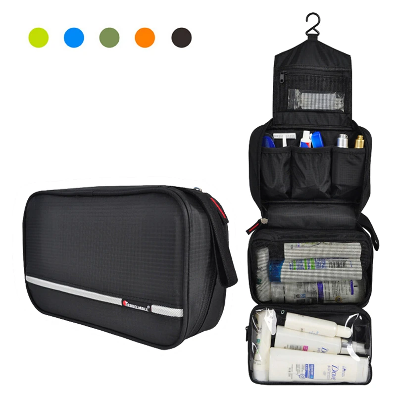 https://ae01.alicdn.com/kf/HTB1wA3TNpXXXXaHXpXXq6xXFXXXl/Travel-Cosmetic-Bag-Men-Wash-Shaving-Bag-Waterproof-Women-Toiletry-Makeup-Black-Vanity-Organizer-Toilet-Bag.jpg