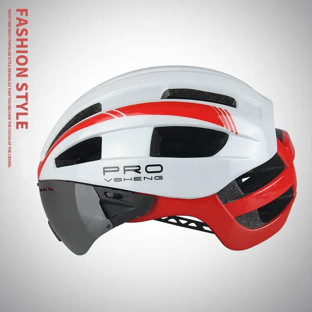 mountain peak helmet price