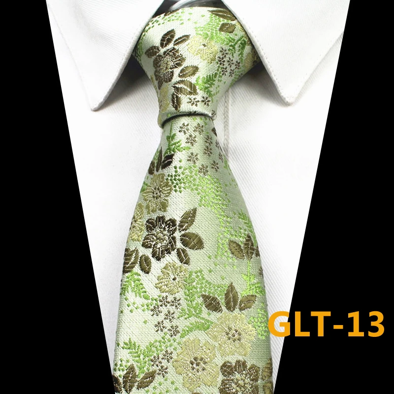 GLT-13
