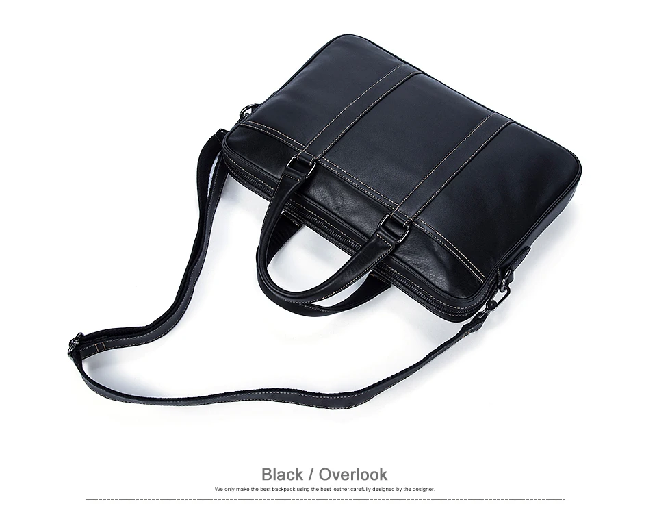 8 shoulder bag men