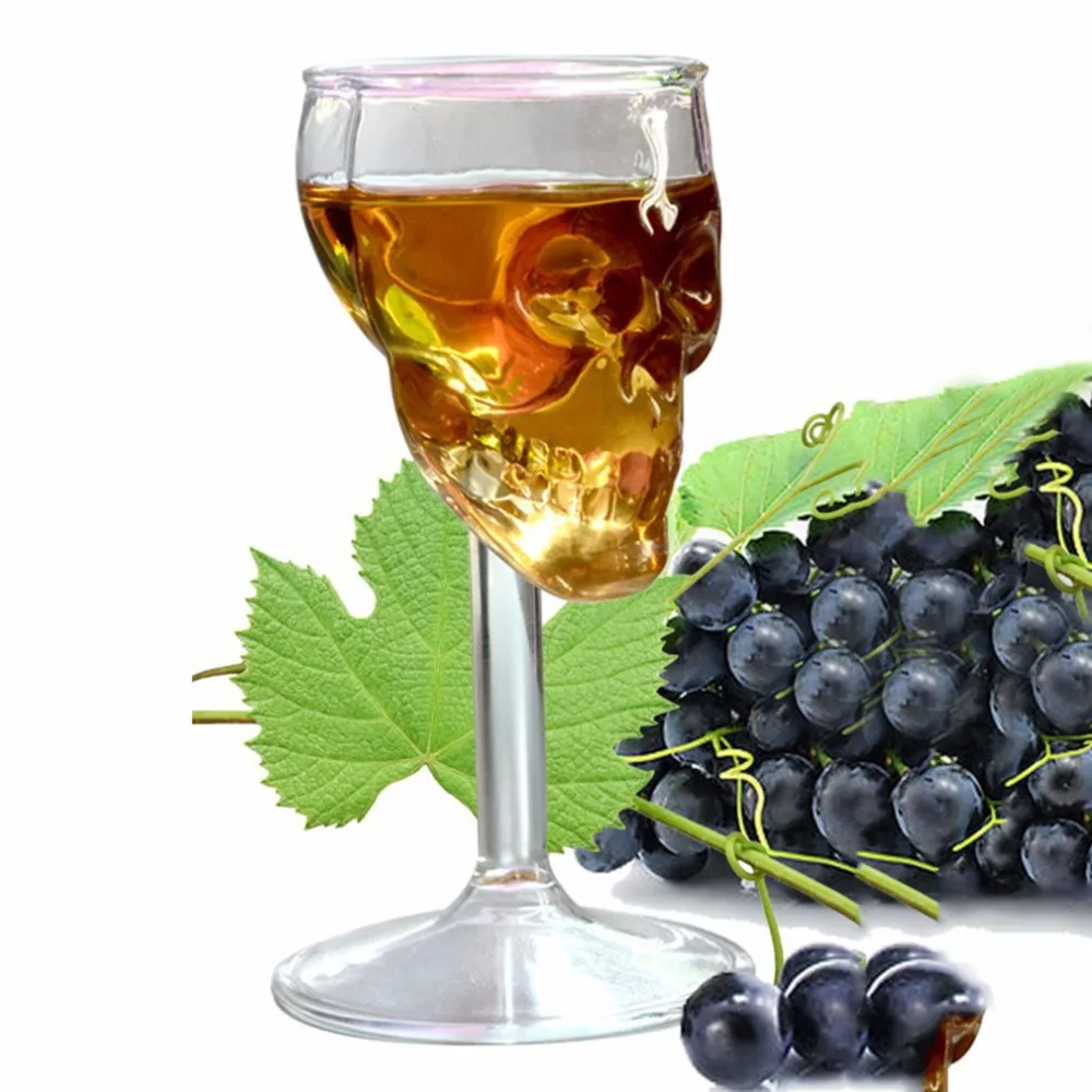 HTB1DpQTSXXXXXcFapXXq6xXFXXXq