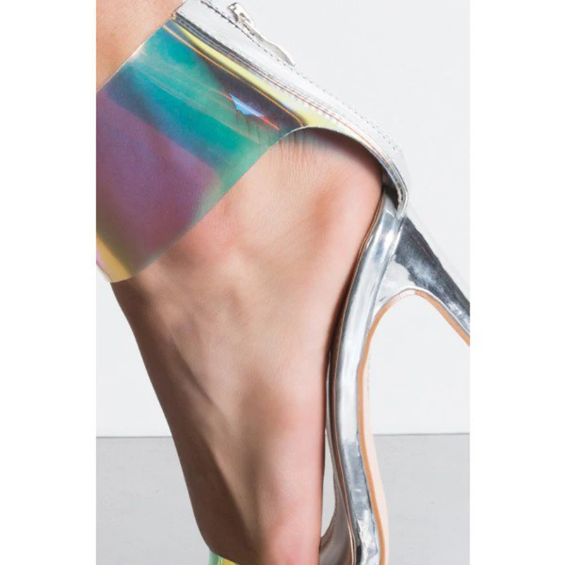 silver_hologram_chunky_heel_ankle_strap_sandals_2_