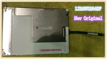 

Factory Price KCVV Shipping 5.7 INCH LCD Panel for Car Application LTA057A348F LCD DISPLAY Modules New Arrival