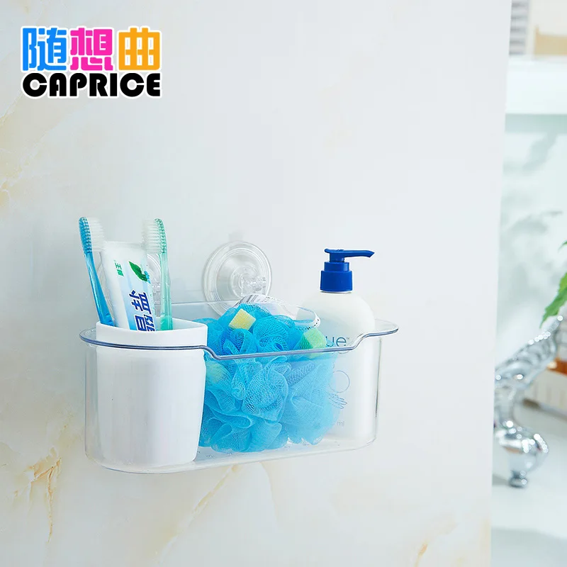 Home Furnishing supplies toiletries bathroom bathroom supplies powerful ...