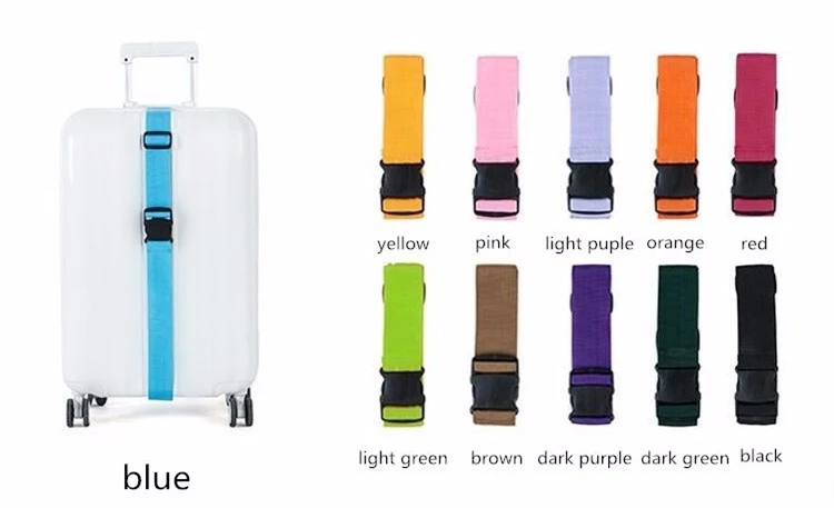 HTB1qXKdOVXXXXaUaXXXq6xXFXXXY