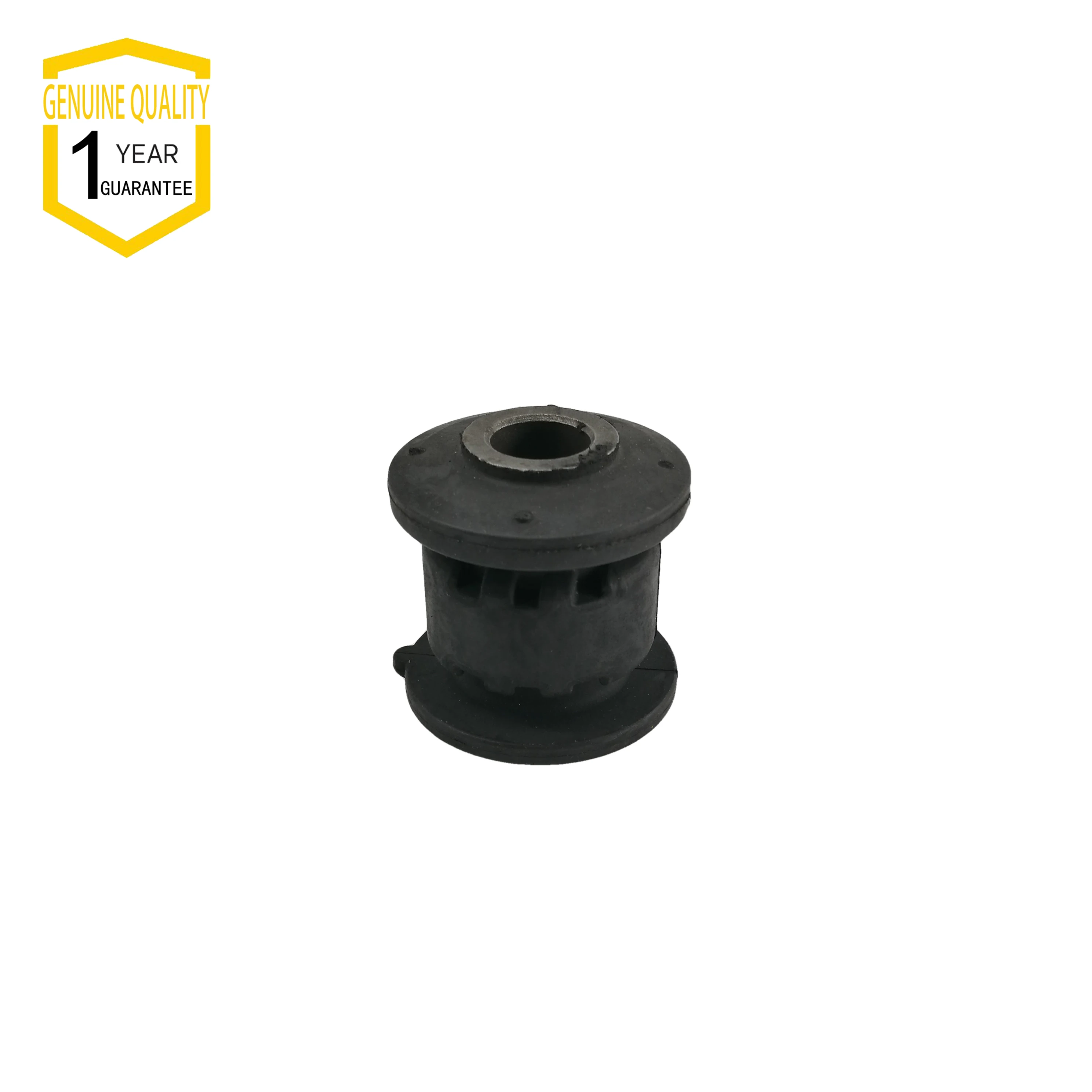 

Control Arm-/Trailing Arm Bush KD35-34-470C KD3534470C Suspension Bushing