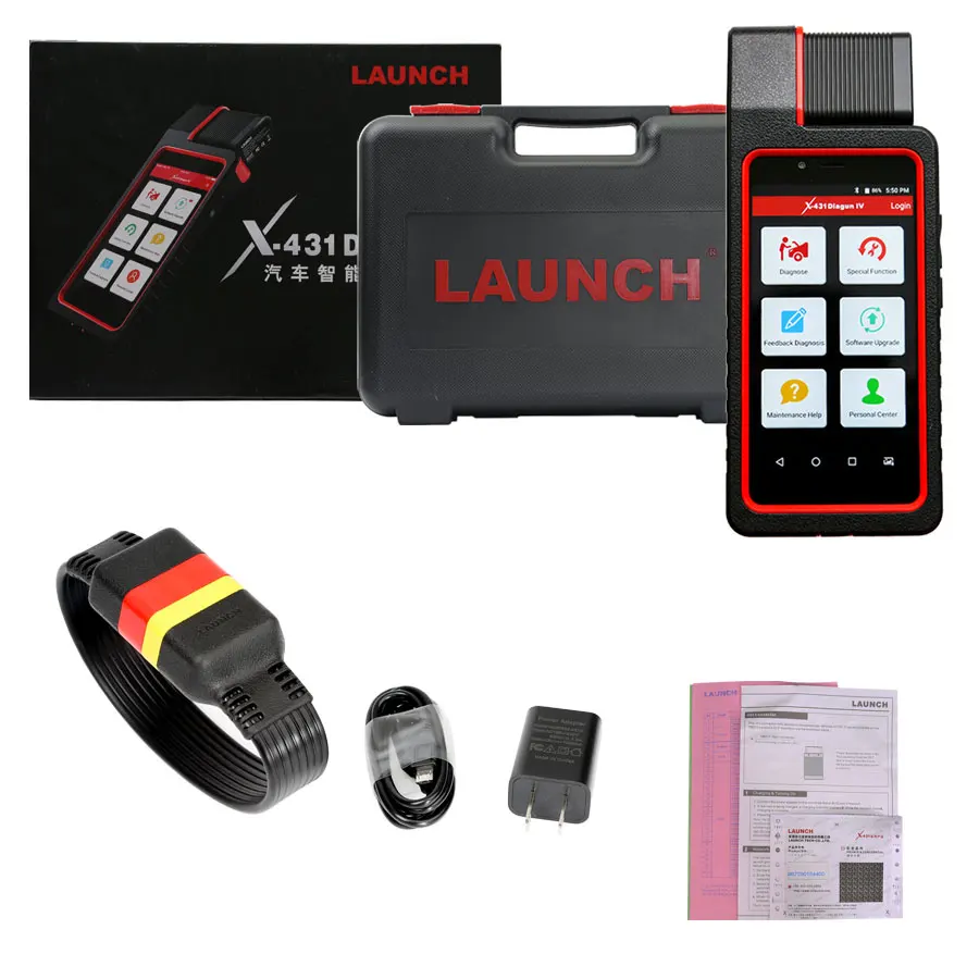 0 (version 2022). Launch x431 png. Launch x431 5. Чехол для лаунч 431. Launch x431 pro v5.