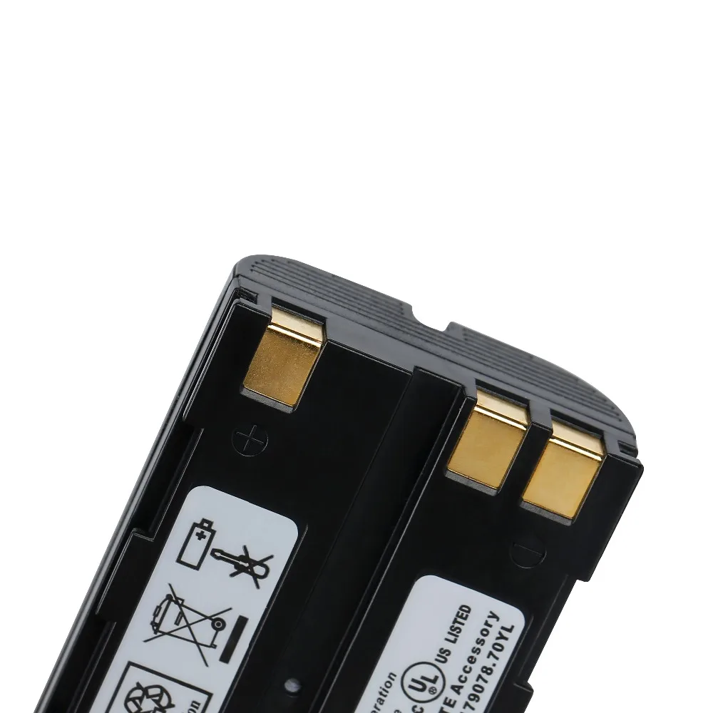 Высококачественный аккумулятор GEB211 Для Leic ATX1200, GPS1200, GRX1200, Piper100/200, RX1200, TC1200, TPS1200, RX900, ATX900, ATX1230, SR20, GS20