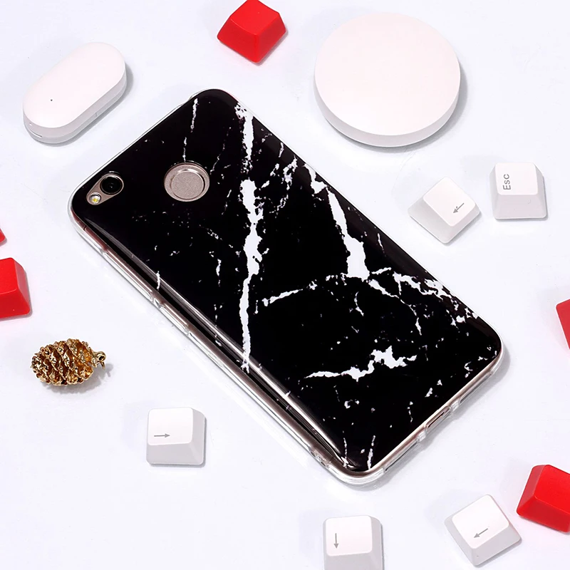 For Xiaomi Redmi 4X Case (6)