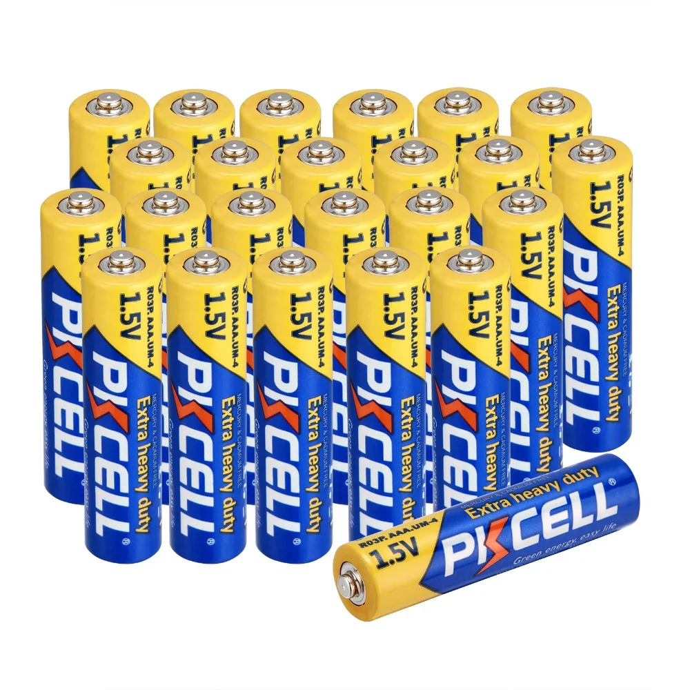 BA-01-0001-24