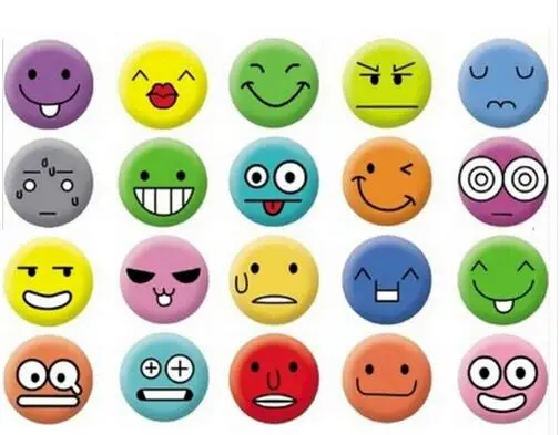 

milk tea sealing film bubble tea sealing film sealing film 2.8KG can produce 3000 cups milk tea