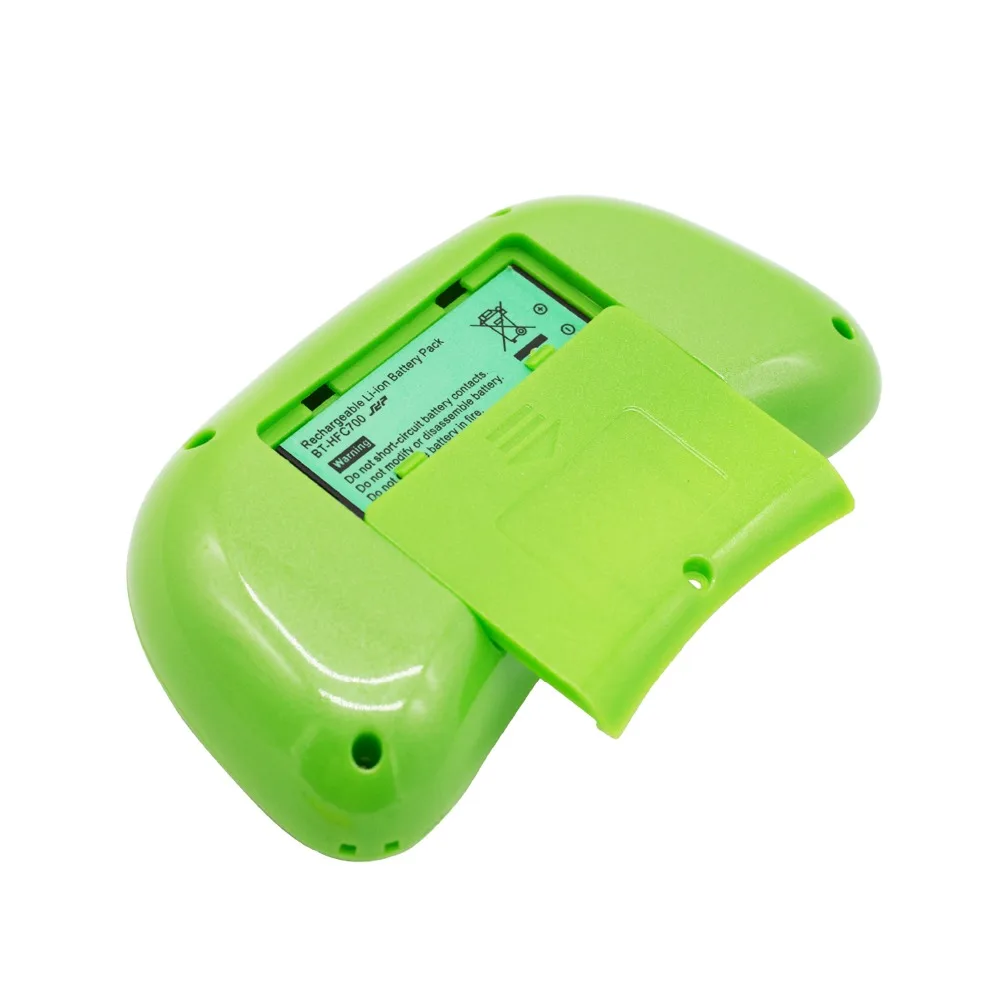 Handheld Game Console for Children Built in 260 Classic Old Video Games Retro Arcade Gaming Player Portable Boy Birthday Gift