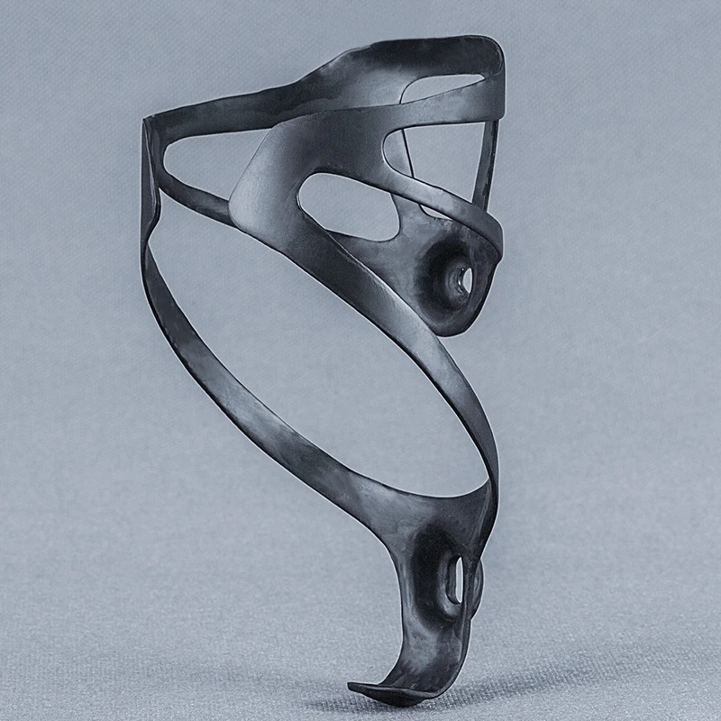Ultralight UD Carbon Fiber Bottle Holder Bicycle MTB Road Bike Water Bottle Cage