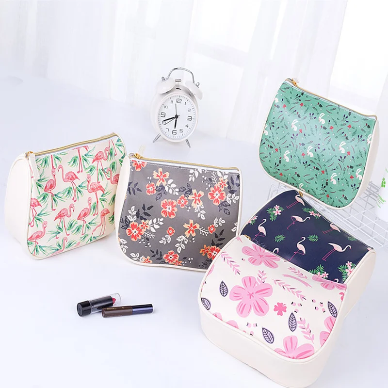 8566147499_969215960