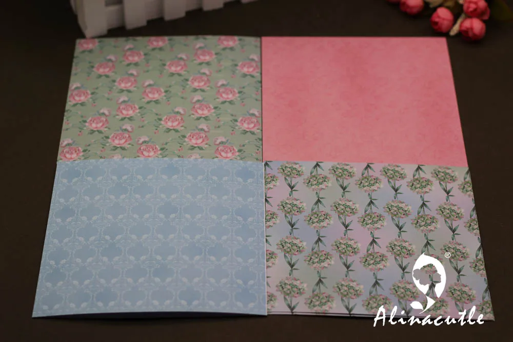 patterned paper-1-4