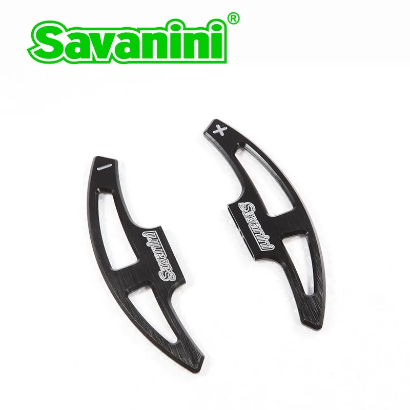 2009-2013 SOsjad Car Aluminum Steering Wheel DSG Shift Paddles Shifter Extension,for BMW e90 E92 E93 M3 M6 2009-2013 SOsjad Car Aluminum Steering Wheel DSG Shift Paddles Shifter Extension,for BMW e90 E92 E93 M3 M6