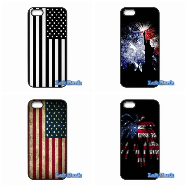 custodia samsung a5 2015 usa custodia samsung a5 2015 usa