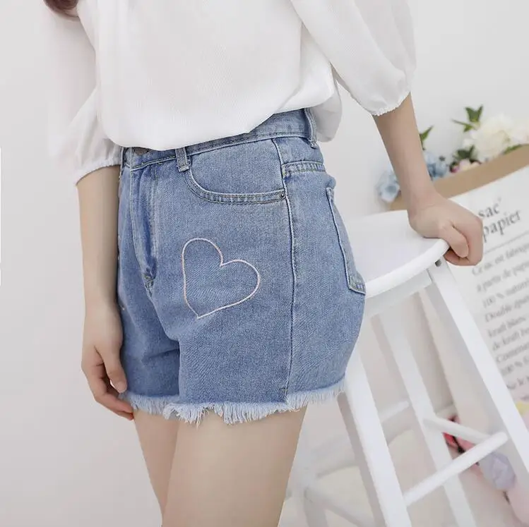QQ20180521201926