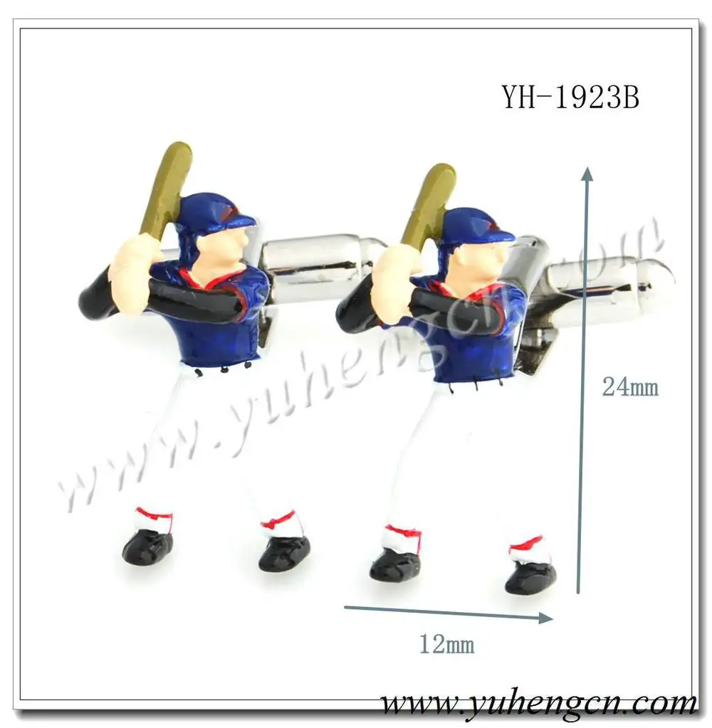 YH-1923B (1)