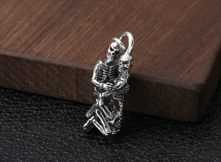 10339276342_2092824473