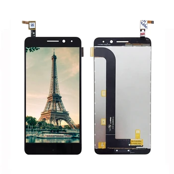 

For 5.5'' General mobile GM 5 Plus Touch Screen lcd Display Screen Assembly for GM5 Plus Android one