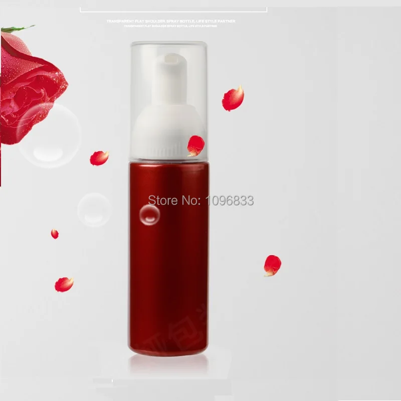 50ML a6