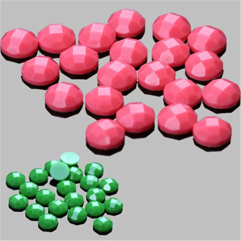 5D DIY алмазные картины Белый Волк 3D Алмазный крест вышивка круглый Алмазная