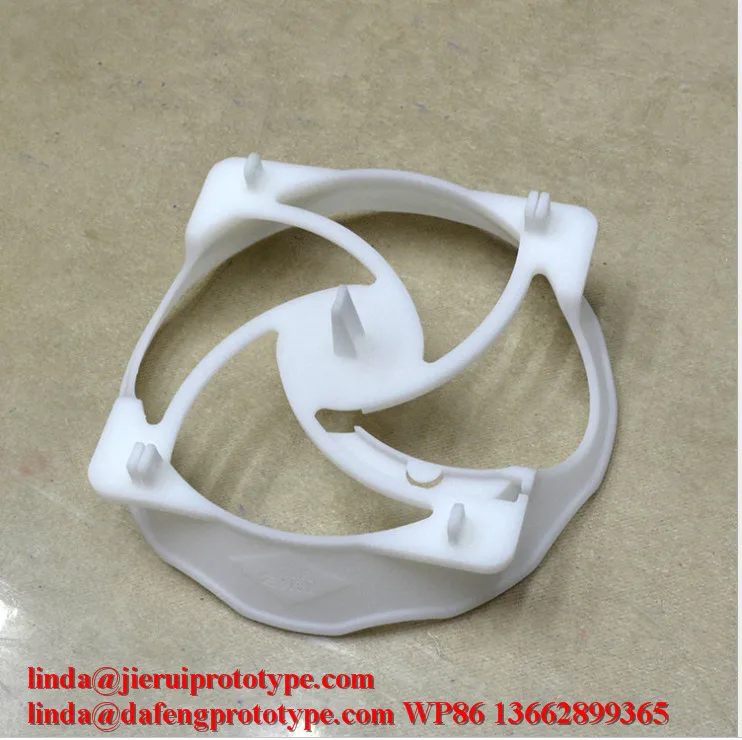 

Product development Design Servises Industrial Design With Prototype Samples And 3D Drawing Design