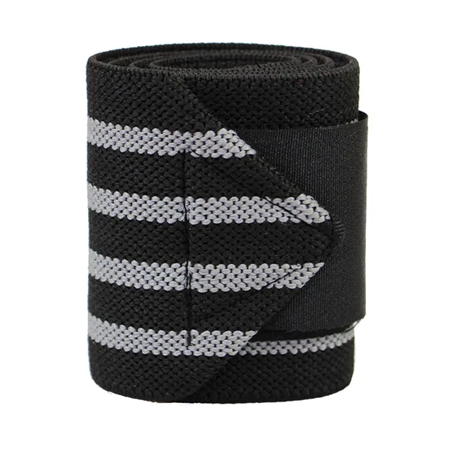 Buy Adult fitness martial arts wrist support sports