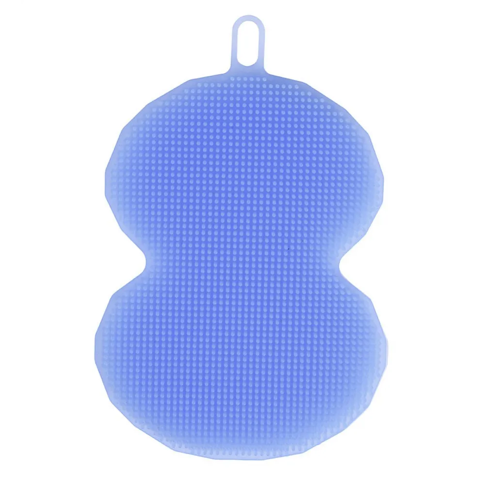 GD185Blue (1)