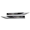 Exterior Accessories