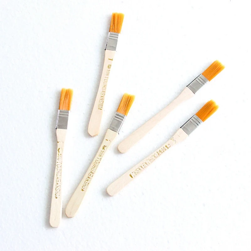 Clean Screen Gap Creative Soft Computer Brush Small Brush Dust Cleaning