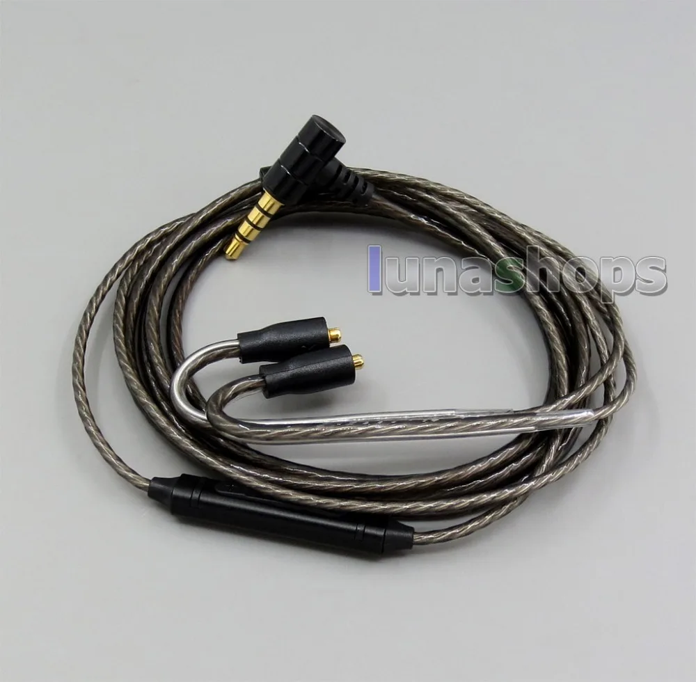18-w40-mic-xx-6