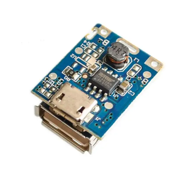 QQ20171108165048