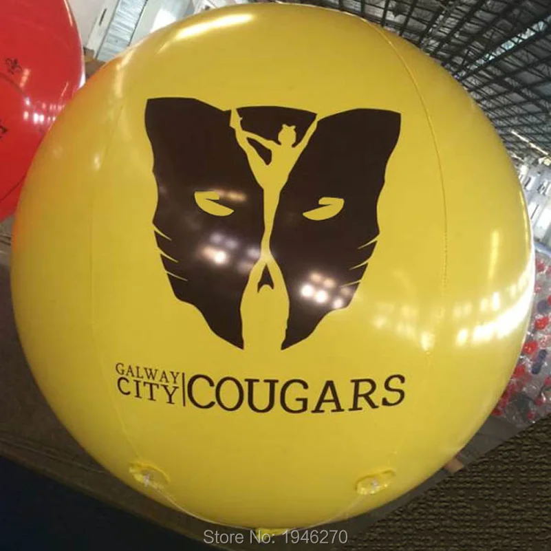 DH_PVC helium balloon-9