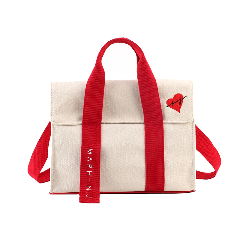 

luxury handbags women bags designer Leisure large capacity canvas lady handbag bags for women 2019 bolsa feminina women bag
