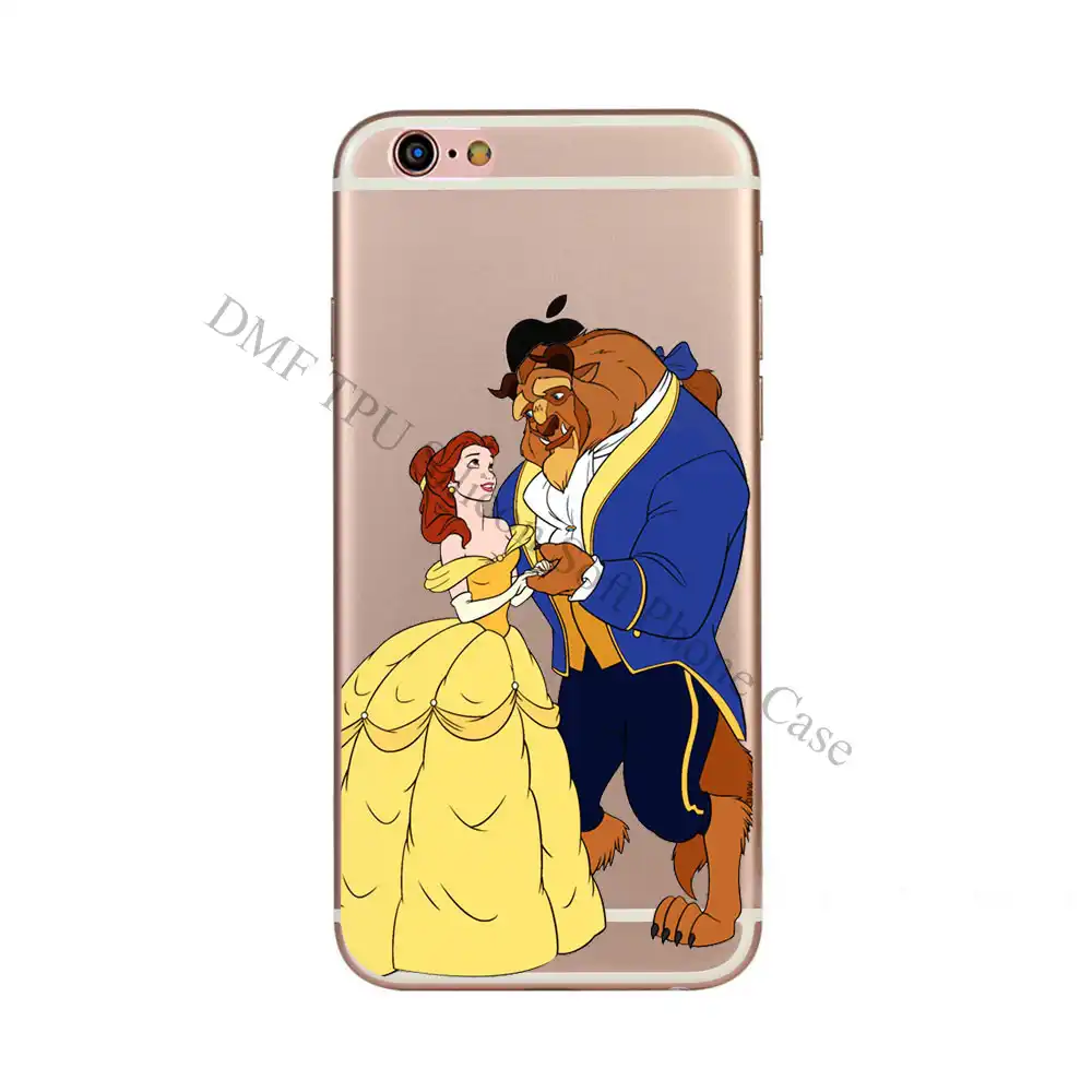 cinderella iphone 8 case cinderella iphone 8 case