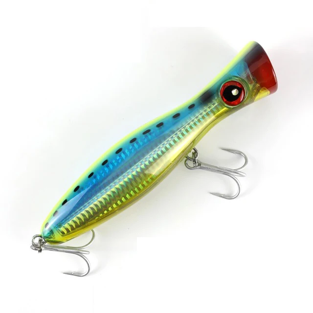 NOEBY-2018-New-Style-2PCS-160mm-78g-Big-Popper-Fishing-Lures-Tuna-GT-Popper-Top-Water.jpg_640x640
