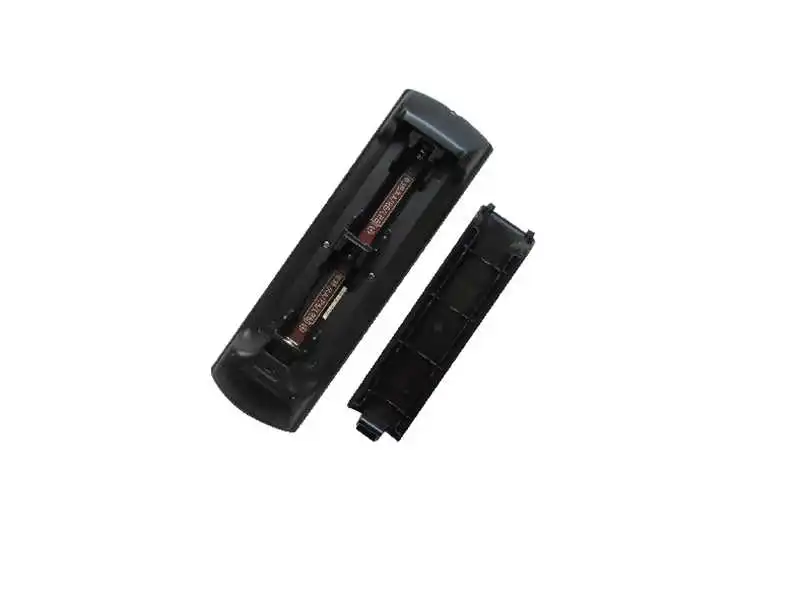 Пульт дистанционного управления для Panasonic SA BTT466 BTT465 BTT405 BTT785 BTT433 SC Blu Ray Система