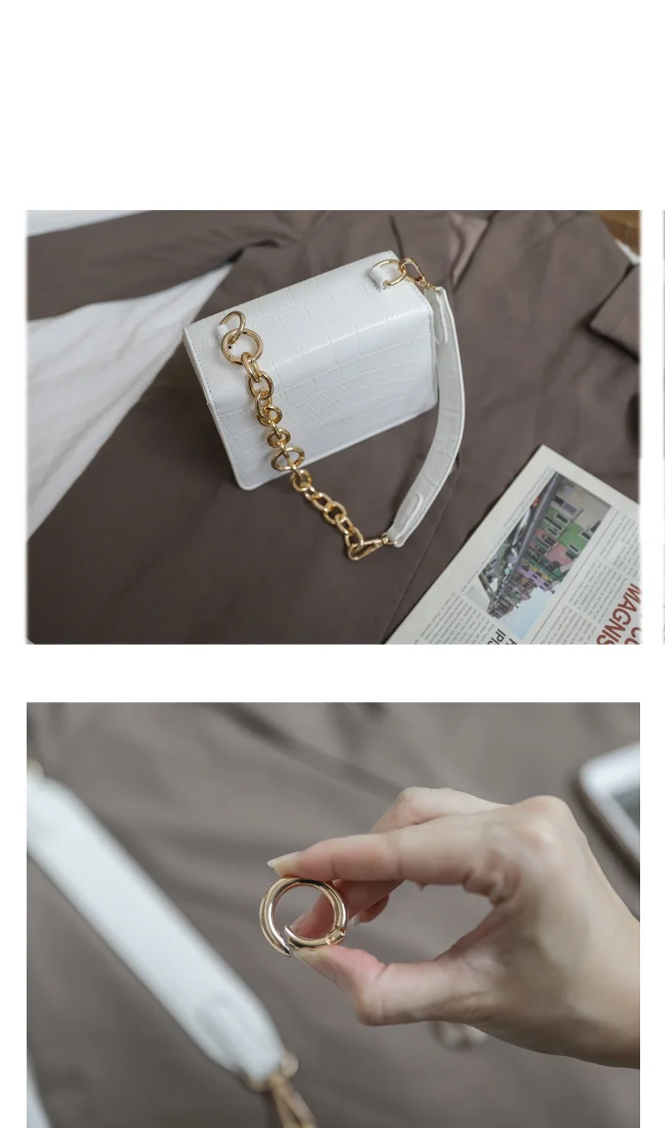 Cheap Bolsas de ombro