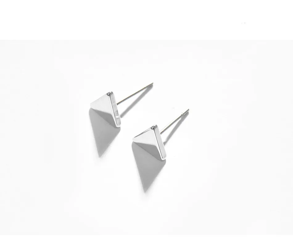 earring413-45-43_04_