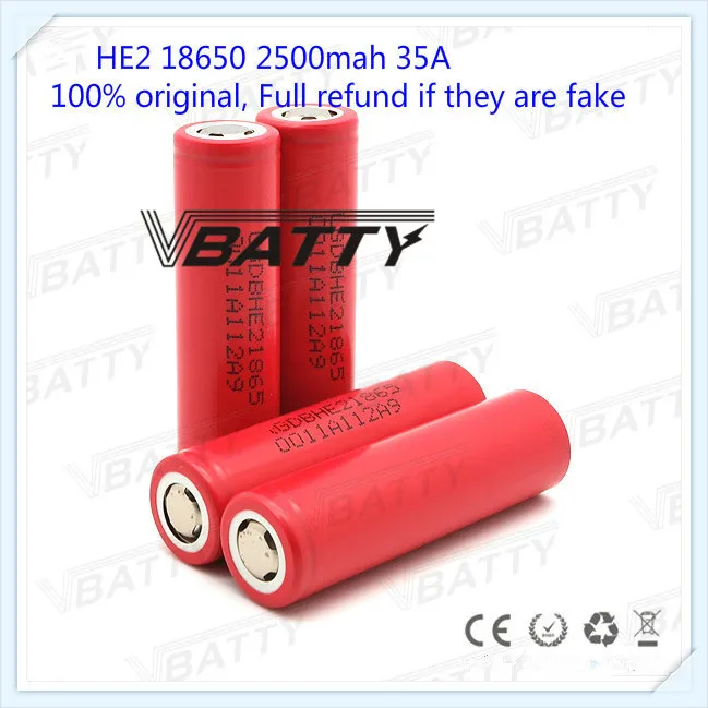 for HE2 18650 2500mah 35A 1 (10)
