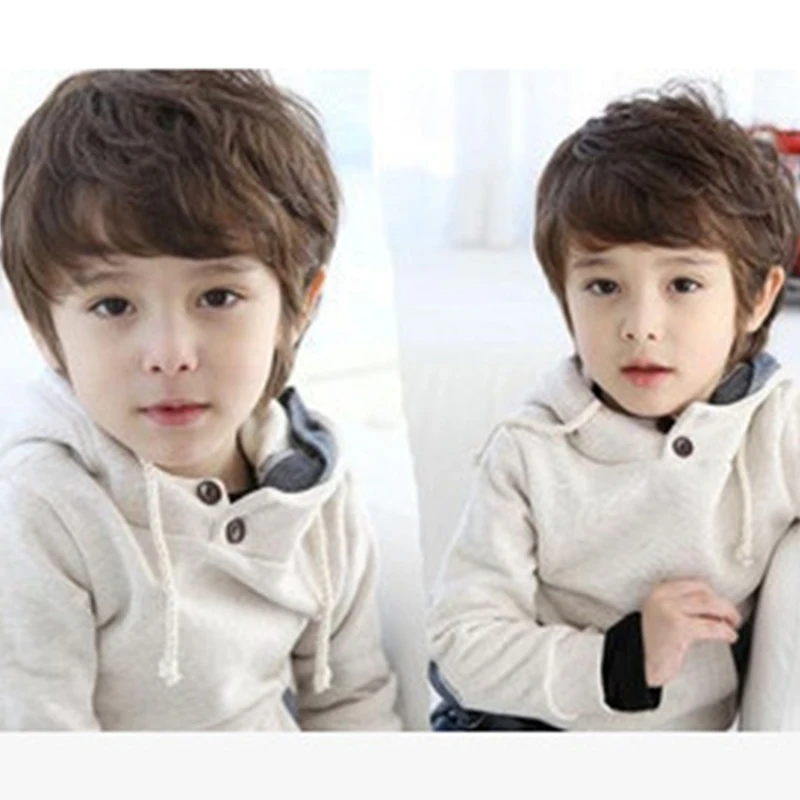 Popular Infant Wigs Buy Cheap Infant Wigs lots from China Popular Infant Wigs Buy Cheap Infant Wigs lots from China